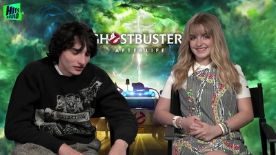2021-11-15_-_Hits_Radio_-_Ghostbusters_Afterlife_Interview_mp413790.jpg