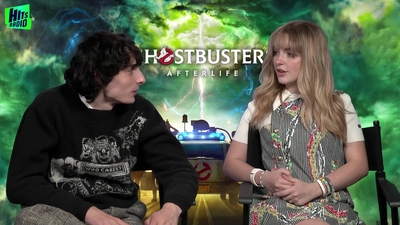 2021-11-15_-_Hits_Radio_-_Ghostbusters_Afterlife_Interview_mp413791.jpg