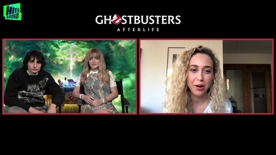 2021-11-15_-_Hits_Radio_-_Ghostbusters_Afterlife_Interview_mp413812.jpg