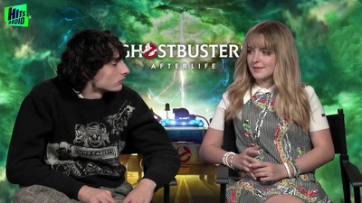 2021-11-15_-_Hits_Radio_-_Ghostbusters_Afterlife_Interview_mp413816.jpg