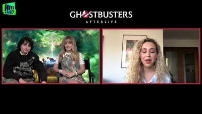 2021-11-15_-_Hits_Radio_-_Ghostbusters_Afterlife_Interview_mp413858.jpg