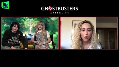 2021-11-15_-_Hits_Radio_-_Ghostbusters_Afterlife_Interview_mp413862.jpg