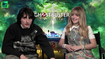 2021-11-15_-_Hits_Radio_-_Ghostbusters_Afterlife_Interview_mp413925.jpg