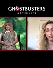 2021-11-15_-_Hits_Radio_-_Ghostbusters_Afterlife_Interview_mp413789.jpg