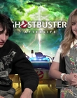 2021-11-15_-_Hits_Radio_-_Ghostbusters_Afterlife_Interview_mp413790.jpg