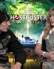 2021-11-15_-_Hits_Radio_-_Ghostbusters_Afterlife_Interview_mp413791.jpg