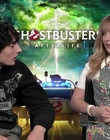 2021-11-15_-_Hits_Radio_-_Ghostbusters_Afterlife_Interview_mp413793.jpg