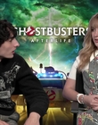 2021-11-15_-_Hits_Radio_-_Ghostbusters_Afterlife_Interview_mp413794.jpg