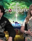 2021-11-15_-_Hits_Radio_-_Ghostbusters_Afterlife_Interview_mp413797.jpg