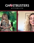2021-11-15_-_Hits_Radio_-_Ghostbusters_Afterlife_Interview_mp413856.jpg