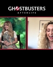2021-11-15_-_Hits_Radio_-_Ghostbusters_Afterlife_Interview_mp413857.jpg