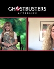 2021-11-15_-_Hits_Radio_-_Ghostbusters_Afterlife_Interview_mp413858.jpg