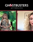 2021-11-15_-_Hits_Radio_-_Ghostbusters_Afterlife_Interview_mp413861.jpg