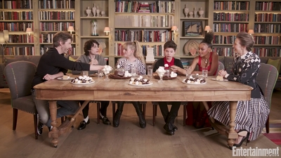 2021-11-19_-_Entertainment_Weekly_-_Ghostbusters_Afterlife_Interview_mp414247.jpg