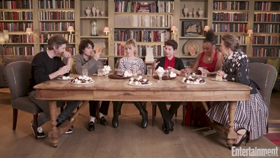 2021-11-19_-_Entertainment_Weekly_-_Ghostbusters_Afterlife_Interview_mp414306.jpg