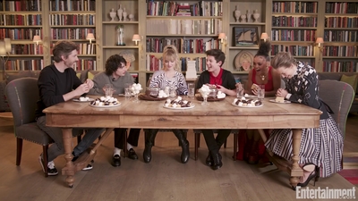 2021-11-19_-_Entertainment_Weekly_-_Ghostbusters_Afterlife_Interview_mp414321.jpg