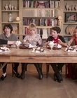 2021-11-19_-_Entertainment_Weekly_-_Ghostbusters_Afterlife_Interview_mp414261.jpg