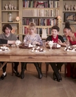 2021-11-19_-_Entertainment_Weekly_-_Ghostbusters_Afterlife_Interview_mp414263.jpg