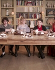 2021-11-19_-_Entertainment_Weekly_-_Ghostbusters_Afterlife_Interview_mp414264.jpg