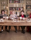 2021-11-19_-_Entertainment_Weekly_-_Ghostbusters_Afterlife_Interview_mp414265.jpg