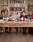 2021-11-19_-_Entertainment_Weekly_-_Ghostbusters_Afterlife_Interview_mp414266.jpg