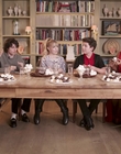 2021-11-19_-_Entertainment_Weekly_-_Ghostbusters_Afterlife_Interview_mp414302.jpg
