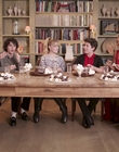 2021-11-19_-_Entertainment_Weekly_-_Ghostbusters_Afterlife_Interview_mp414304.jpg