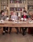 2021-11-19_-_Entertainment_Weekly_-_Ghostbusters_Afterlife_Interview_mp414306.jpg
