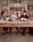 2021-11-19_-_Entertainment_Weekly_-_Ghostbusters_Afterlife_Interview_mp414327.jpg