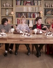 2021-11-19_-_Entertainment_Weekly_-_Ghostbusters_Afterlife_Interview_mp414329.jpg