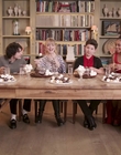 2021-11-19_-_Entertainment_Weekly_-_Ghostbusters_Afterlife_Interview_mp414339.jpg