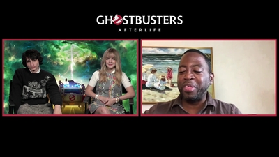 2021-11-20_-_blackfilmandtv_-_Ghostbusters_Afterlife_Interview_mp415871.jpg