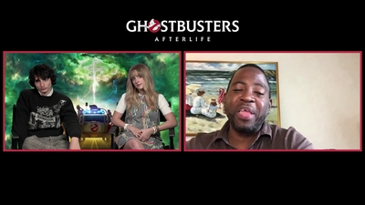 2021-11-20_-_blackfilmandtv_-_Ghostbusters_Afterlife_Interview_mp415877.jpg