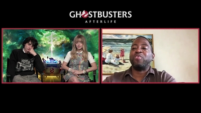 2021-11-20_-_blackfilmandtv_-_Ghostbusters_Afterlife_Interview_mp415893.jpg