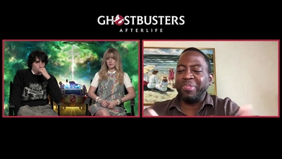 2021-11-20_-_blackfilmandtv_-_Ghostbusters_Afterlife_Interview_mp415900.jpg