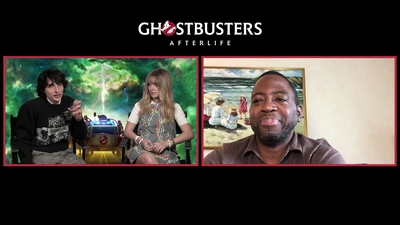 2021-11-20_-_blackfilmandtv_-_Ghostbusters_Afterlife_Interview_mp415957.jpg