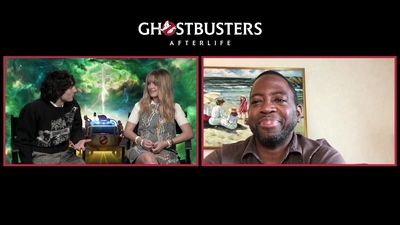 2021-11-20_-_blackfilmandtv_-_Ghostbusters_Afterlife_Interview_mp416005.jpg