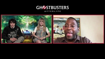 2021-11-20_-_blackfilmandtv_-_Ghostbusters_Afterlife_Interview_mp416018.jpg