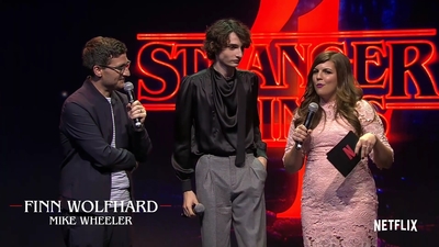 2022-05-14_-_Stranger_Things_Season_4_Premiere_NEW_mp416188.jpg