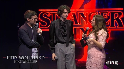 2022-05-14_-_Stranger_Things_Season_4_Premiere_NEW_mp416189.jpg