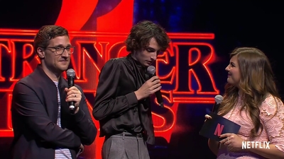 2022-05-14_-_Stranger_Things_Season_4_Premiere_NEW_mp416200.jpg