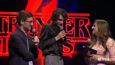 2022-05-14_-_Stranger_Things_Season_4_Premiere_NEW_mp416201.jpg