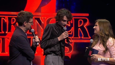 2022-05-14_-_Stranger_Things_Season_4_Premiere_NEW_mp416203.jpg