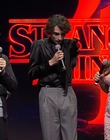 2022-05-14_-_Stranger_Things_Season_4_Premiere_NEW_mp416197.jpg