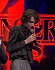 2022-05-14_-_Stranger_Things_Season_4_Premiere_NEW_mp416200.jpg