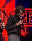 2022-05-14_-_Stranger_Things_Season_4_Premiere_NEW_mp416203.jpg