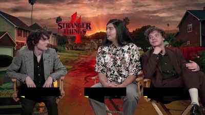 2022-05-23_-_MTV_UK_-_Stranger_Thins_S04_Interview_mp416873.jpg