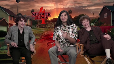 2022-05-23_-_MTV_UK_-_Stranger_Thins_S04_Interview_mp416891.jpg