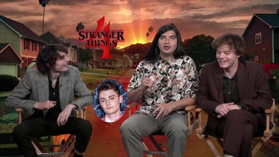 2022-05-23_-_MTV_UK_-_Stranger_Thins_S04_Interview_mp417001.jpg
