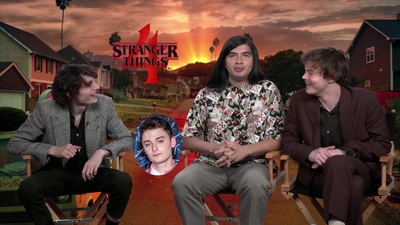 2022-05-23_-_MTV_UK_-_Stranger_Thins_S04_Interview_mp417002.jpg